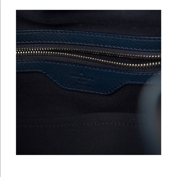 Louis Vuitton Sac Marin BackPack - Picture 3 of 7